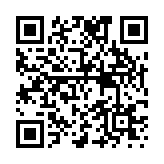 군정소식 페이지 바로가기 주소(https://business.jangseong.go.kr/q/ezMxMDR8fHxwYWdlPTE0MH0=&e=M&s=3), QRCODE