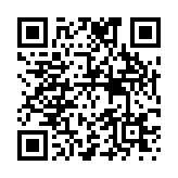 군정소식 페이지 바로가기 주소(https://business.jangseong.go.kr/q/ezMxMDR8fHxwYWdlPTE0MX0=&e=M&s=3), QRCODE