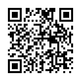 군정소식 페이지 바로가기 주소(https://business.jangseong.go.kr/q/ezMxMDR8fHxwYWdlPTE0Mn0=&e=M&s=3), QRCODE