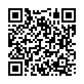 군정소식 페이지 바로가기 주소(https://business.jangseong.go.kr/q/ezMxMDR8fHxwYWdlPTE0N30=&e=M&s=3), QRCODE