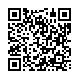 군정소식 페이지 바로가기 주소(https://business.jangseong.go.kr/q/ezMxMDR8fHxwYWdlPTE0NX0=&e=M&s=3), QRCODE