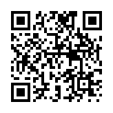 군정소식 페이지 바로가기 주소(https://business.jangseong.go.kr/q/ezMxMDR8fHxwYWdlPTE0Nn0=&e=M&s=3), QRCODE