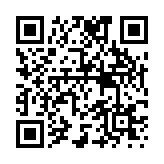 군정소식 페이지 바로가기 주소(https://business.jangseong.go.kr/q/ezMxMDR8fHxwYWdlPTE0OH0=&e=M&s=3), QRCODE