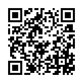 군정소식 페이지 바로가기 주소(https://business.jangseong.go.kr/q/ezMxMDR8fHxwYWdlPTE0fQ==&e=M&s=3), QRCODE