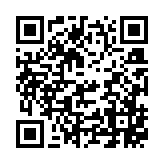 군정소식 페이지 바로가기 주소(https://business.jangseong.go.kr/q/ezMxMDR8fHxwYWdlPTE1M30=&e=M&s=3), QRCODE