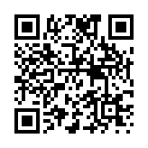 군정소식 페이지 바로가기 주소(https://business.jangseong.go.kr/q/ezMxMDR8fHxwYWdlPTE1MH0=&e=M&s=3), QRCODE