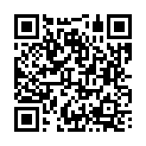 군정소식 페이지 바로가기 주소(https://business.jangseong.go.kr/q/ezMxMDR8fHxwYWdlPTE1MX0=&e=M&s=3), QRCODE