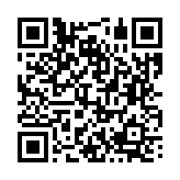 군정소식 페이지 바로가기 주소(https://business.jangseong.go.kr/q/ezMxMDR8fHxwYWdlPTE1N30=&e=M&s=3), QRCODE