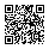군정소식 페이지 바로가기 주소(https://business.jangseong.go.kr/q/ezMxMDR8fHxwYWdlPTE1NH0=&e=M&s=3), QRCODE