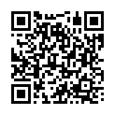 군정소식 페이지 바로가기 주소(https://business.jangseong.go.kr/q/ezMxMDR8fHxwYWdlPTE1NX0=&e=M&s=3), QRCODE