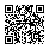 군정소식 페이지 바로가기 주소(https://business.jangseong.go.kr/q/ezMxMDR8fHxwYWdlPTE1Nn0=&e=M&s=3), QRCODE