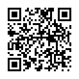 군정소식 페이지 바로가기 주소(https://business.jangseong.go.kr/q/ezMxMDR8fHxwYWdlPTE1OH0=&e=M&s=3), QRCODE