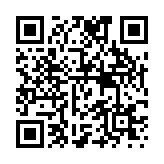군정소식 페이지 바로가기 주소(https://business.jangseong.go.kr/q/ezMxMDR8fHxwYWdlPTE1OX0=&e=M&s=3), QRCODE