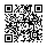 군정소식 페이지 바로가기 주소(https://business.jangseong.go.kr/q/ezMxMDR8fHxwYWdlPTE1fQ==&e=M&s=3), QRCODE