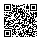 군정소식 페이지 바로가기 주소(https://business.jangseong.go.kr/q/ezMxMDR8fHxwYWdlPTE2M30=&e=M&s=3), QRCODE
