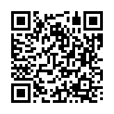 군정소식 페이지 바로가기 주소(https://business.jangseong.go.kr/q/ezMxMDR8fHxwYWdlPTE2MH0=&e=M&s=3), QRCODE