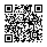군정소식 페이지 바로가기 주소(https://business.jangseong.go.kr/q/ezMxMDR8fHxwYWdlPTE2MX0=&e=M&s=3), QRCODE