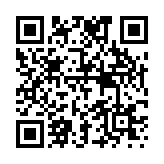 군정소식 페이지 바로가기 주소(https://business.jangseong.go.kr/q/ezMxMDR8fHxwYWdlPTE2Mn0=&e=M&s=3), QRCODE