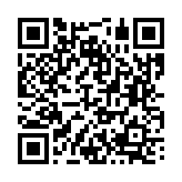 군정소식 페이지 바로가기 주소(https://business.jangseong.go.kr/q/ezMxMDR8fHxwYWdlPTE2N30=&e=M&s=3), QRCODE