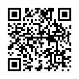 군정소식 페이지 바로가기 주소(https://business.jangseong.go.kr/q/ezMxMDR8fHxwYWdlPTE2NH0=&e=M&s=3), QRCODE