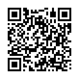 군정소식 페이지 바로가기 주소(https://business.jangseong.go.kr/q/ezMxMDR8fHxwYWdlPTE2NX0=&e=M&s=3), QRCODE