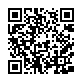 군정소식 페이지 바로가기 주소(https://business.jangseong.go.kr/q/ezMxMDR8fHxwYWdlPTE2Nn0=&e=M&s=3), QRCODE