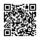 군정소식 페이지 바로가기 주소(https://business.jangseong.go.kr/q/ezMxMDR8fHxwYWdlPTE2OX0=&e=M&s=3), QRCODE