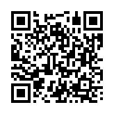 군정소식 페이지 바로가기 주소(https://business.jangseong.go.kr/q/ezMxMDR8fHxwYWdlPTE2fQ==&e=M&s=3), QRCODE