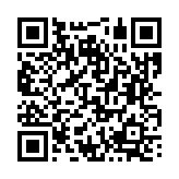군정소식 페이지 바로가기 주소(https://business.jangseong.go.kr/q/ezMxMDR8fHxwYWdlPTE3M30=&e=M&s=3), QRCODE
