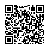 군정소식 페이지 바로가기 주소(https://business.jangseong.go.kr/q/ezMxMDR8fHxwYWdlPTE3N30=&e=M&s=3), QRCODE