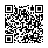 군정소식 페이지 바로가기 주소(https://business.jangseong.go.kr/q/ezMxMDR8fHxwYWdlPTE3NH0=&e=M&s=3), QRCODE