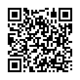 군정소식 페이지 바로가기 주소(https://business.jangseong.go.kr/q/ezMxMDR8fHxwYWdlPTE3NX0=&e=M&s=3), QRCODE