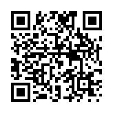 군정소식 페이지 바로가기 주소(https://business.jangseong.go.kr/q/ezMxMDR8fHxwYWdlPTE3Nn0=&e=M&s=3), QRCODE