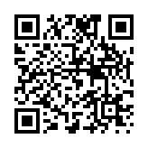 군정소식 페이지 바로가기 주소(https://business.jangseong.go.kr/q/ezMxMDR8fHxwYWdlPTE3OH0=&e=M&s=3), QRCODE