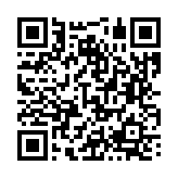 군정소식 페이지 바로가기 주소(https://business.jangseong.go.kr/q/ezMxMDR8fHxwYWdlPTE3OX0=&e=M&s=3), QRCODE