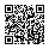 군정소식 페이지 바로가기 주소(https://business.jangseong.go.kr/q/ezMxMDR8fHxwYWdlPTE3fQ==&e=M&s=3), QRCODE
