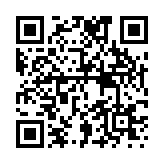 군정소식 페이지 바로가기 주소(https://business.jangseong.go.kr/q/ezMxMDR8fHxwYWdlPTE4M30=&e=M&s=3), QRCODE
