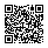 군정소식 페이지 바로가기 주소(https://business.jangseong.go.kr/q/ezMxMDR8fHxwYWdlPTE4MX0=&e=M&s=3), QRCODE