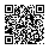 군정소식 페이지 바로가기 주소(https://business.jangseong.go.kr/q/ezMxMDR8fHxwYWdlPTE4Mn0=&e=M&s=3), QRCODE