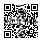 군정소식 페이지 바로가기 주소(https://business.jangseong.go.kr/q/ezMxMDR8fHxwYWdlPTE4N30=&e=M&s=3), QRCODE