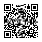 군정소식 페이지 바로가기 주소(https://business.jangseong.go.kr/q/ezMxMDR8fHxwYWdlPTE4NH0=&e=M&s=3), QRCODE