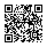 군정소식 페이지 바로가기 주소(https://business.jangseong.go.kr/q/ezMxMDR8fHxwYWdlPTE4NX0=&e=M&s=3), QRCODE