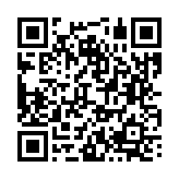 군정소식 페이지 바로가기 주소(https://business.jangseong.go.kr/q/ezMxMDR8fHxwYWdlPTE4Nn0=&e=M&s=3), QRCODE