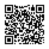 군정소식 페이지 바로가기 주소(https://business.jangseong.go.kr/q/ezMxMDR8fHxwYWdlPTE4OX0=&e=M&s=3), QRCODE