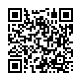 군정소식 페이지 바로가기 주소(https://business.jangseong.go.kr/q/ezMxMDR8fHxwYWdlPTE4fQ==&e=M&s=3), QRCODE