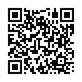 군정소식 페이지 바로가기 주소(https://business.jangseong.go.kr/q/ezMxMDR8fHxwYWdlPTE5M30=&e=M&s=3), QRCODE