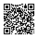 군정소식 페이지 바로가기 주소(https://business.jangseong.go.kr/q/ezMxMDR8fHxwYWdlPTE5MX0=&e=M&s=3), QRCODE