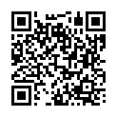 군정소식 페이지 바로가기 주소(https://business.jangseong.go.kr/q/ezMxMDR8fHxwYWdlPTE5Mn0=&e=M&s=3), QRCODE