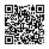 군정소식 페이지 바로가기 주소(https://business.jangseong.go.kr/q/ezMxMDR8fHxwYWdlPTE5N30=&e=M&s=3), QRCODE