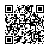 군정소식 페이지 바로가기 주소(https://business.jangseong.go.kr/q/ezMxMDR8fHxwYWdlPTE5NX0=&e=M&s=3), QRCODE